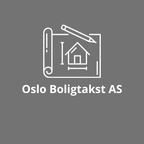 osloboligtakst.no